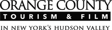 associate logo